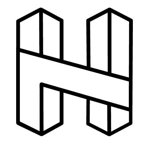 Logo H7 Lyon