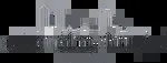 /uploads/logo_centre_medico_chirurgical_Leon_Blum_9999c5e972.png