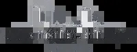 logo centre medico chirurgical Léon Blum