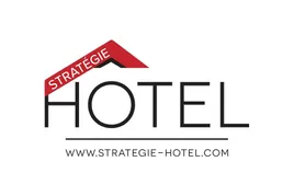 stratégie hotel, cabinet de consulting pour les hôtels