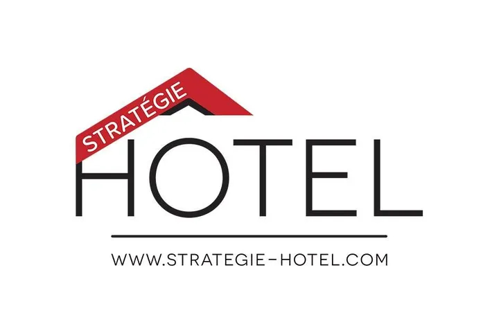 stratégie hotel, cabinet de consulting pour les hôtels