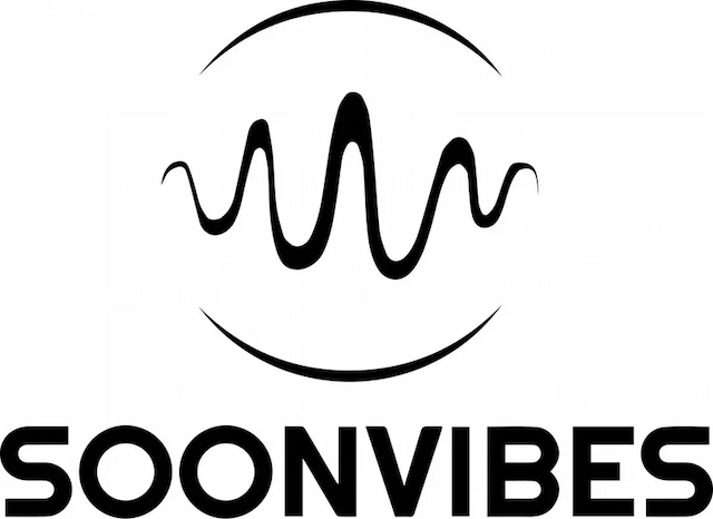 Soonvibes porte les talents de la musique et propose des découvertes musicales