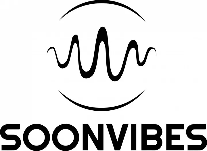 Soonvibes porte les talents de la musique et propose des découvertes musicales