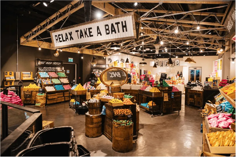 magasin-boutique-lush-produits.png