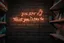 neon musique you are what you listen to