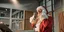/uploads/nice_santa_claus_speaking_in_a_mic_in_a_profession_4326e3ef4e.png