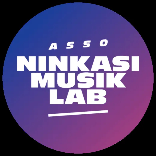 ninkasi musik lab à lyon soutient les jeunes talents