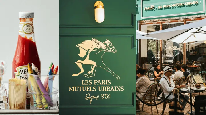 nouveaux bars pmu paris mutuels urbains