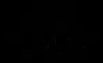 /uploads/palace_de_menthon_hotel_logo_271d9cf906.png