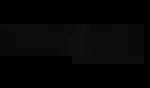 /uploads/pereetfish2_1_98311b0adc.png