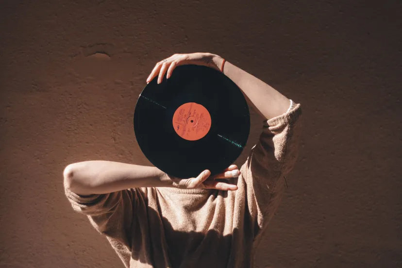 Programmation musicale humains ou algorithme