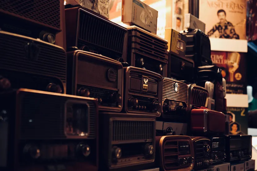 Les meilleurs solution d'ambiance musicale pro