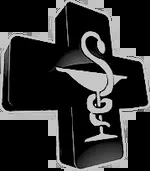 /uploads/pharmacie_nb_e85d1dd559.png