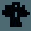 picto icon sport