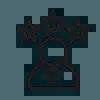 /uploads/picto_landing_page_71c806d6cc.png