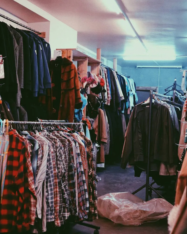 Trouver des playlists de musique electro de boutiques qui seront automatiquement renouvelées, Paris