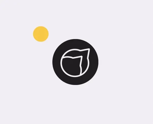 /uploads/programmation_f50e34bdd9.gif