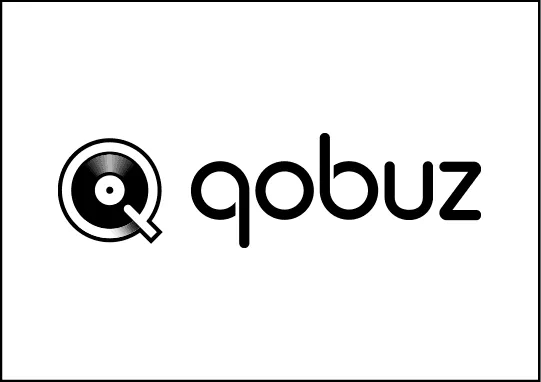 Qobuz la musique en trés haute définition et française en plus