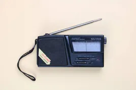 radio de marque atout des enseignes de vêtement pour se démarquer