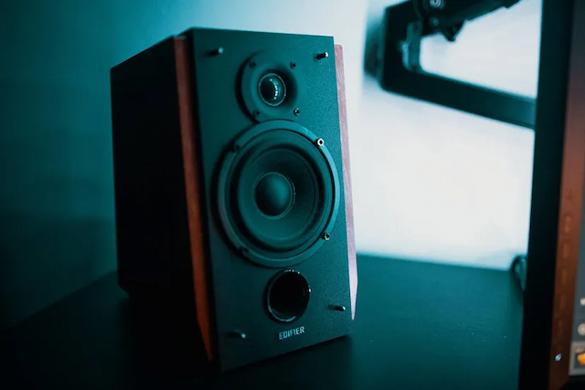 Une radio privée en point de vente pour sublimer son image de marque