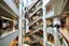 shopping center centre commercial magasin