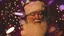 /uploads/srikanta_h_u_Tr_G_Vhbs_Uf40_unsplash_fbdb41826f.jpg