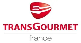 Transgouret les solutions digitales indispensable pour gérer son restaurant ou son hotel