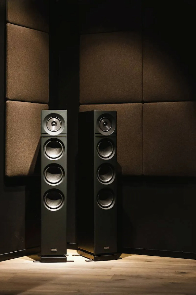 utiliser la musique pour vendre