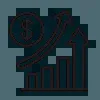 /uploads/ventes_bc5176213d.png